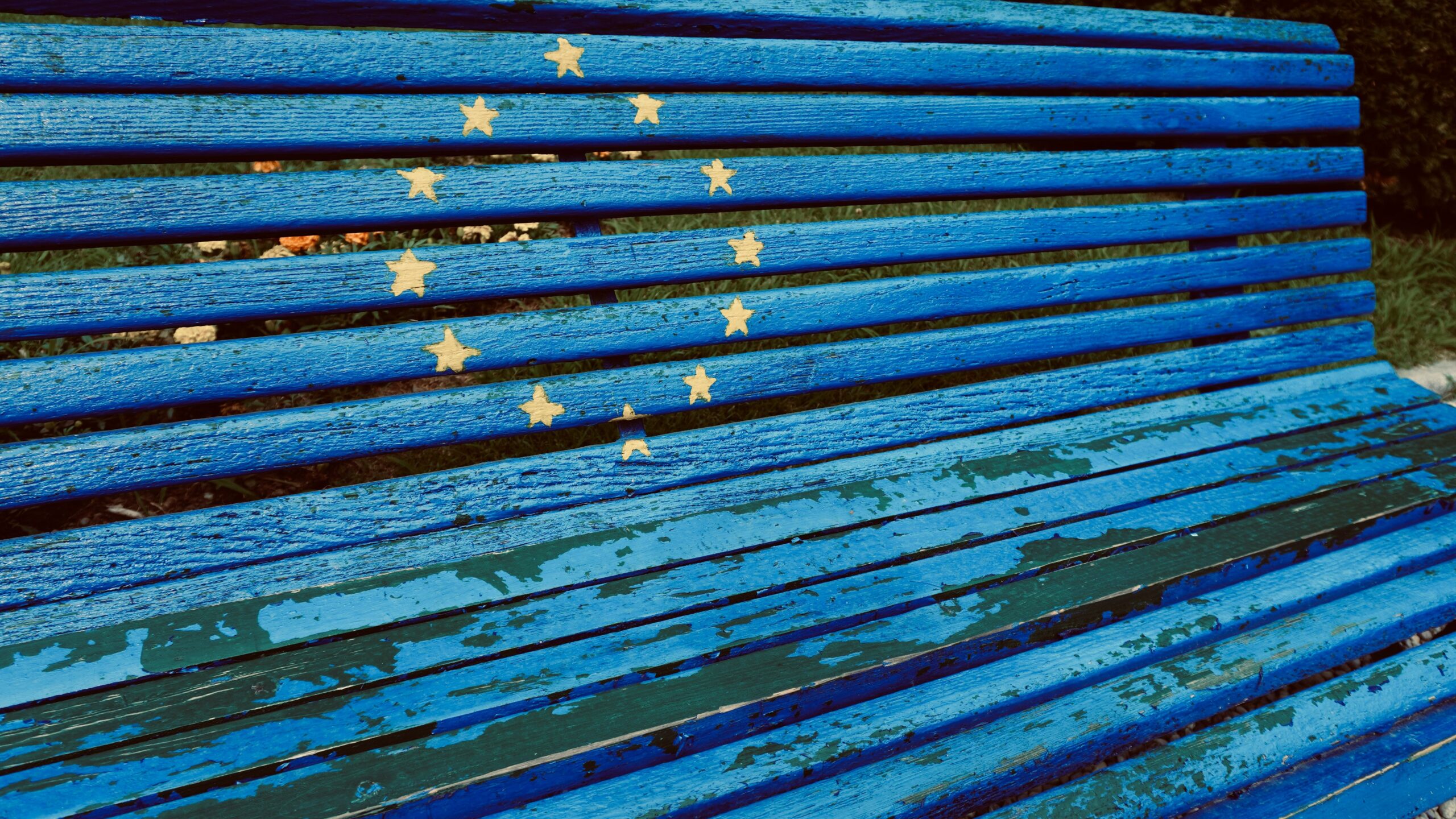 Montenegro vs Ukraine: Merit-Based EU Enlargement for Some, Fast-Tracked for Others?