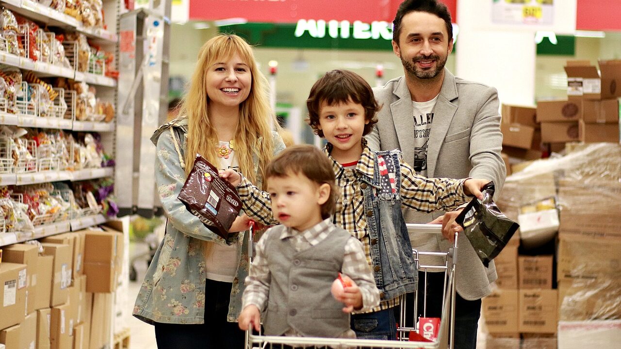 Carrying The Fire: Hungary’s Ongoing Fight Against Demographic Collapse