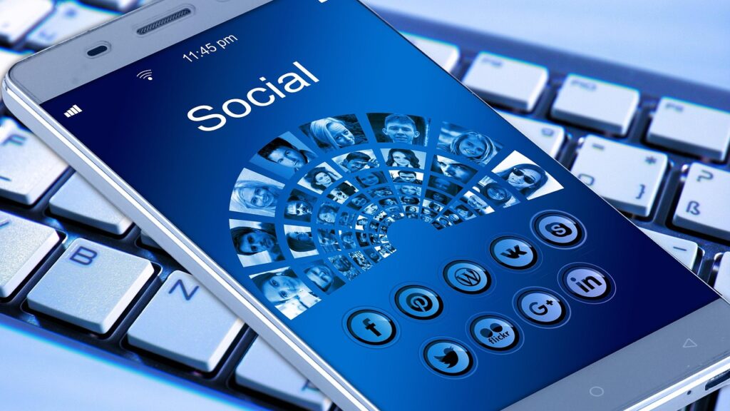 Guardrails or Gag Order? The Paradox of Protecting Children Online