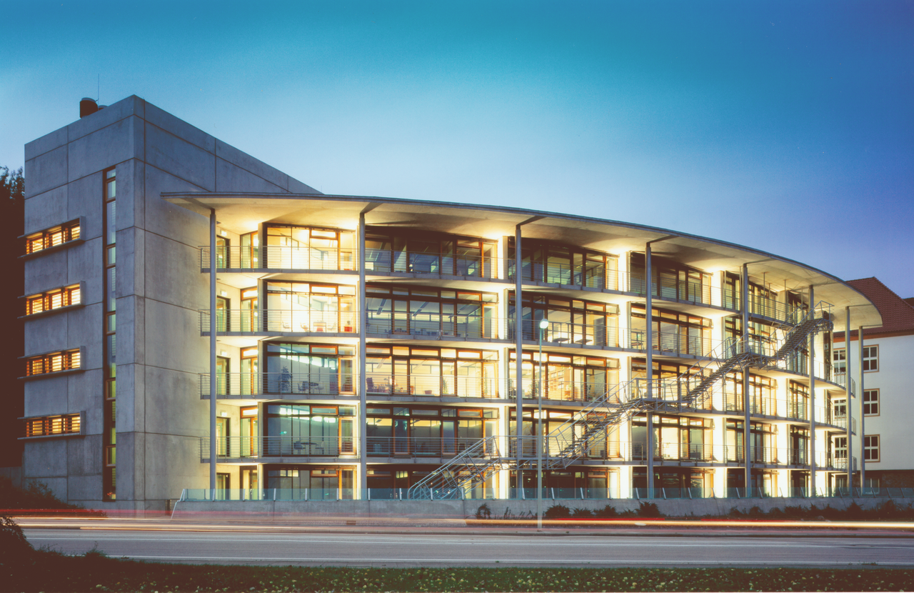 Ukraine Faces Drop in Outside Military Support