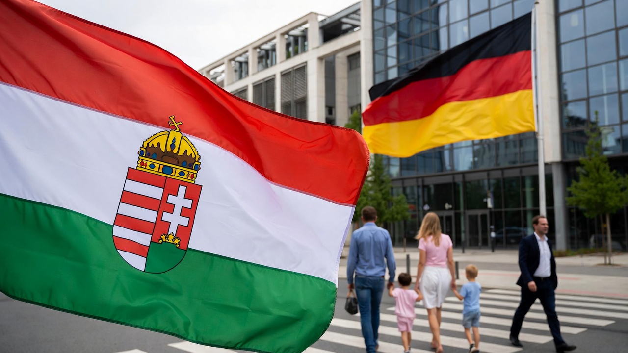 Are Europe’s Conservatives Ready To Do Ideological Battle?