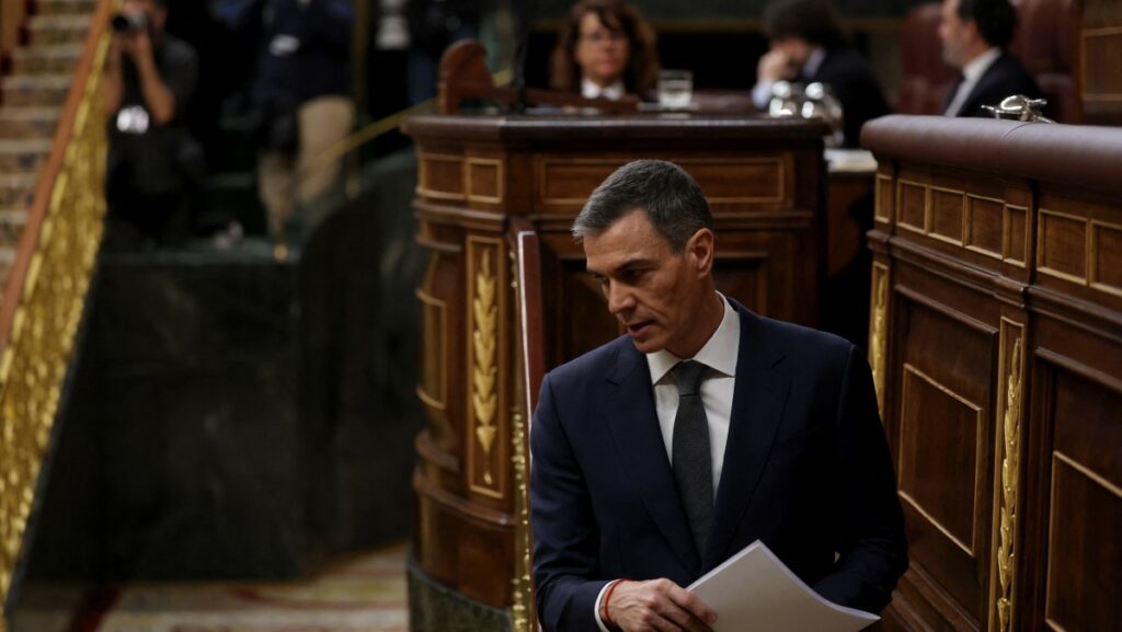 Spain Spent €233,000 on ‘Discovering Islam’ Books for Primary Schools