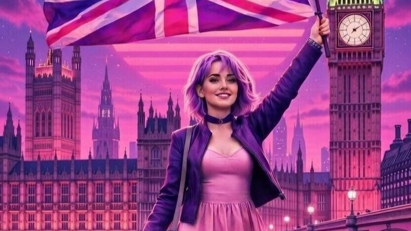 Amelia is a reminder of how badly governments misjudge the nations they claim to protect.