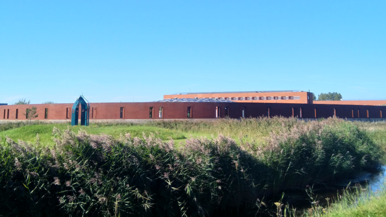 Local Backlash Grows Against Asylum Housing Across the Netherlands