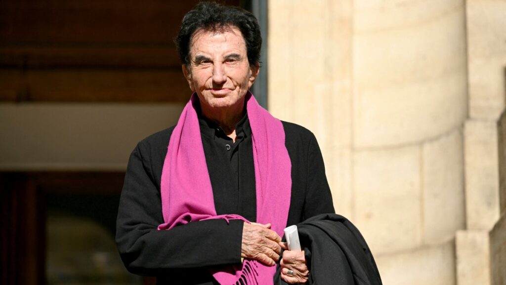 Jack Lang and Jeffrey Epstein: The Fall of a French Leftist Icon