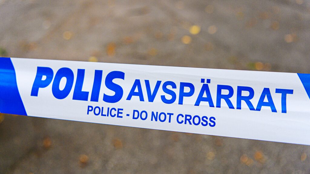 21-Year-Old Swede Faces Trial in 2025 Triple Murder-for-Hire