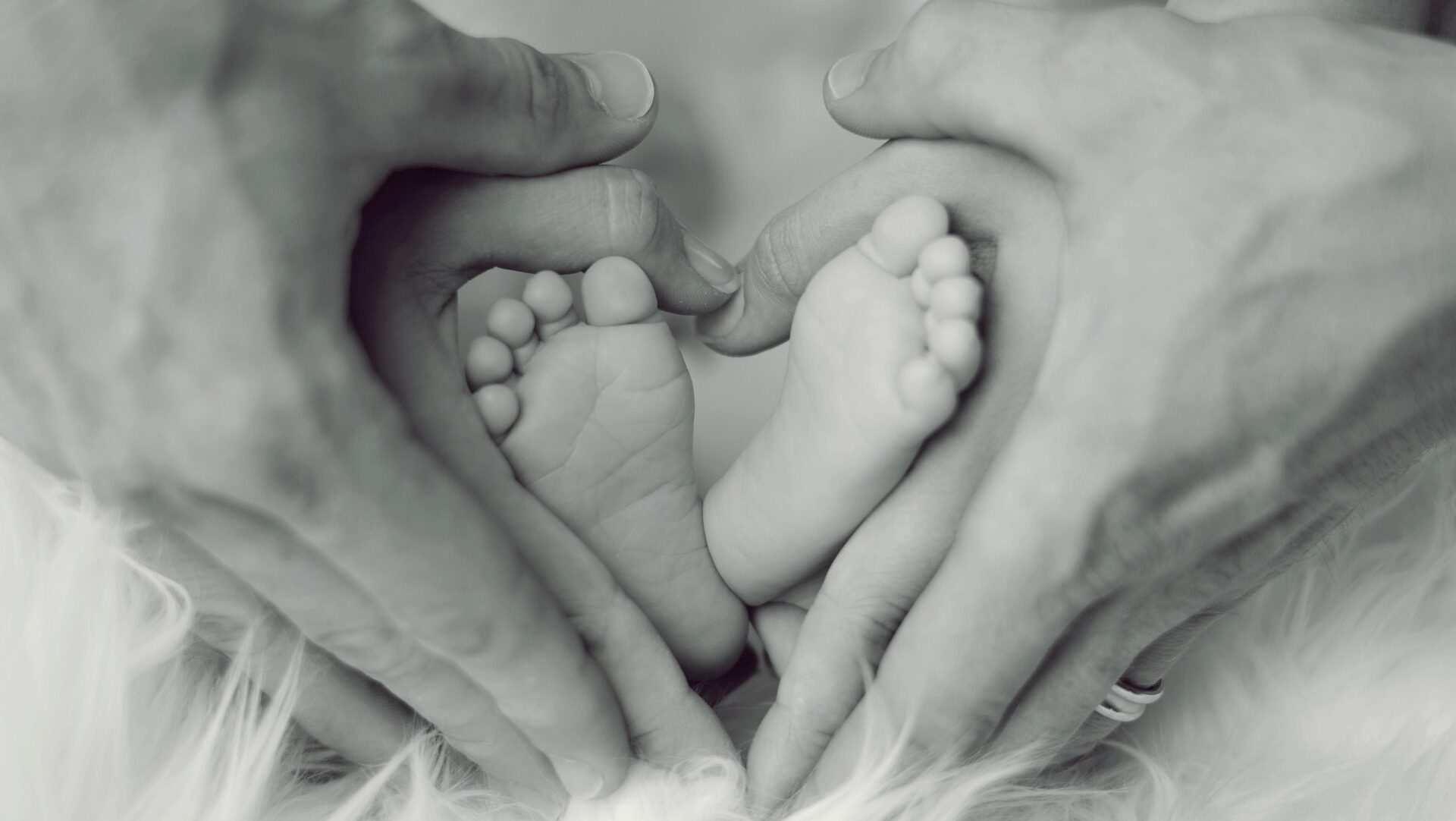 EU Commission’s Support for “My Voice, My Choice” Raises Serious Legal Concerns 