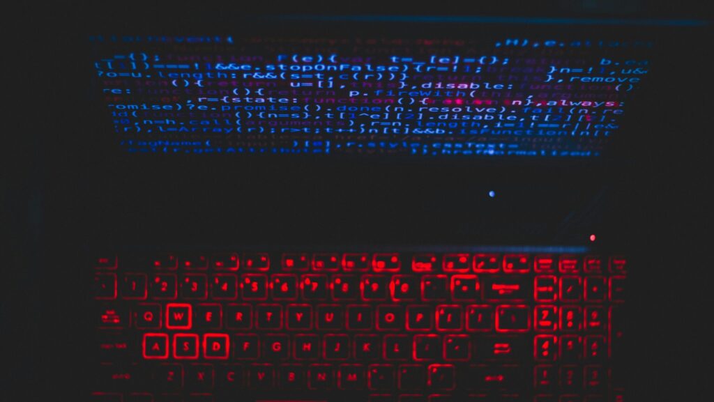 Freedom.gov: The U.S. Plan To Help Europeans Bypass EU Speech Controls