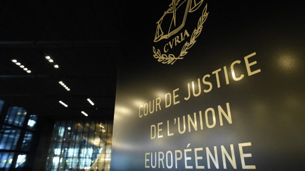 EU Court Says Hungary Funds Were Unlawfully Released in 2023