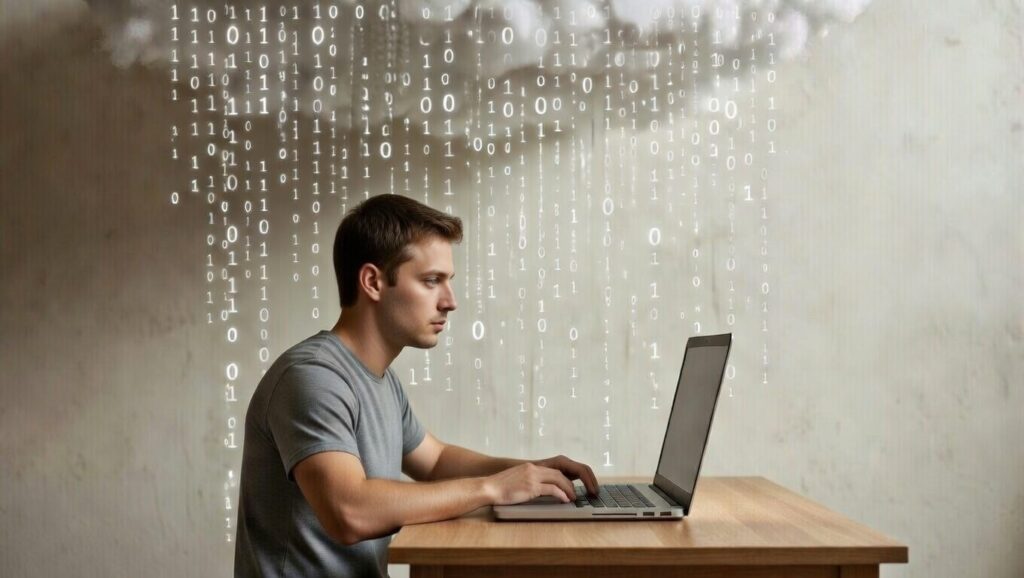 Did the Algorithm Shift Users to the Right? The Flimsy Case Against X