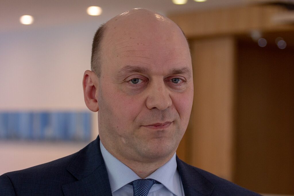 Local elections in Hesse: Spectacular AfD gains