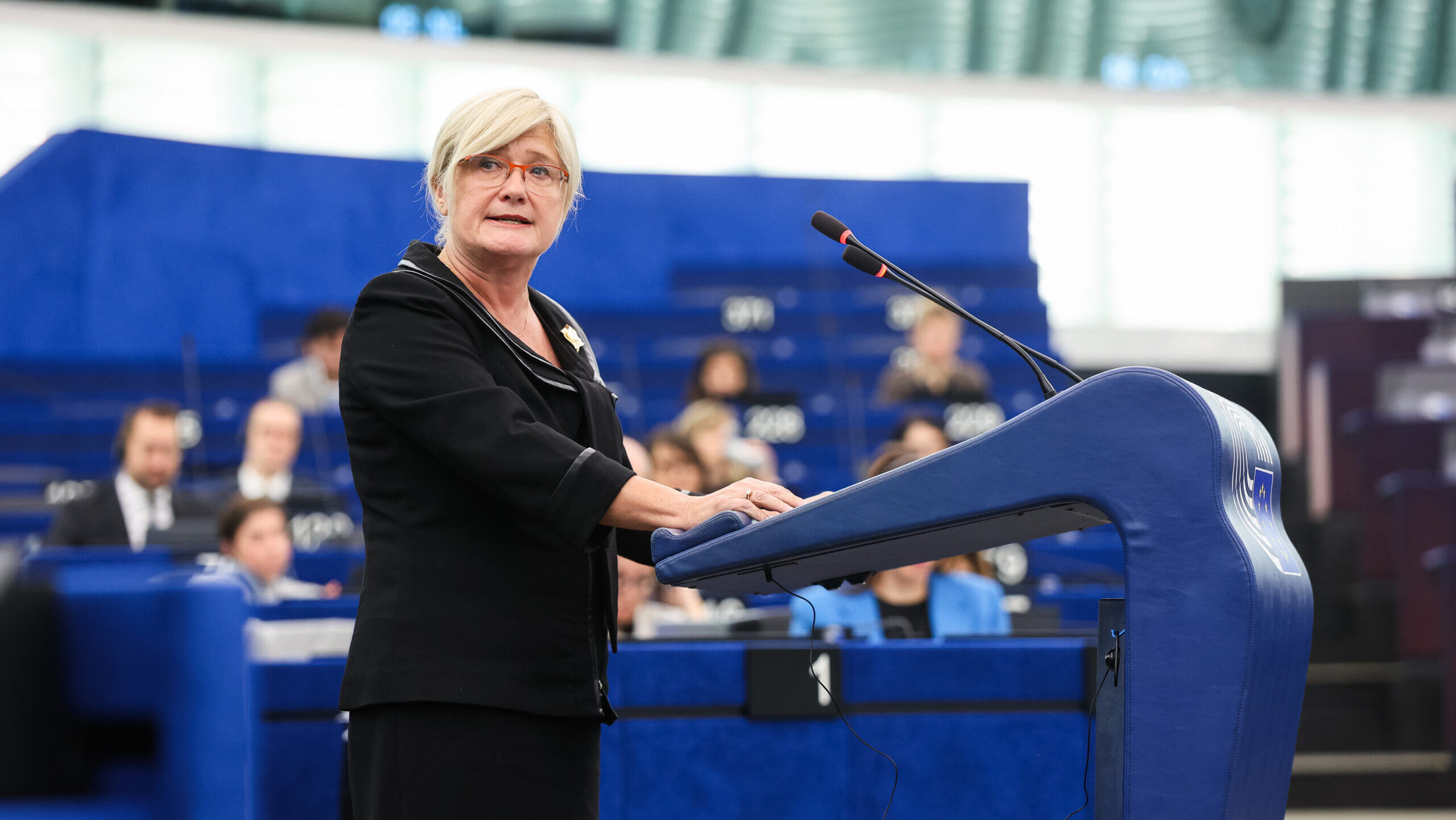 europeanconservative.com image