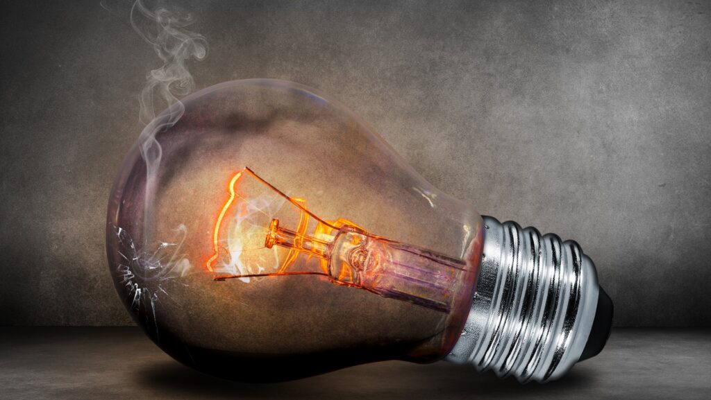 RN asks for French and European Monitoring of Energy Prices