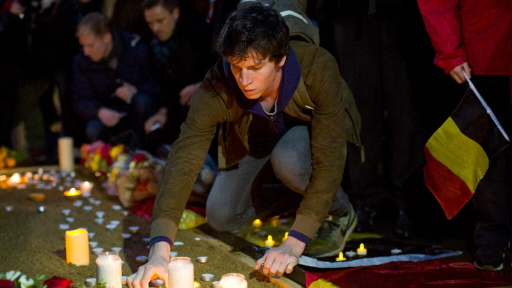 Ten Years After the Brussels Attacks: An Open Wound for Europe