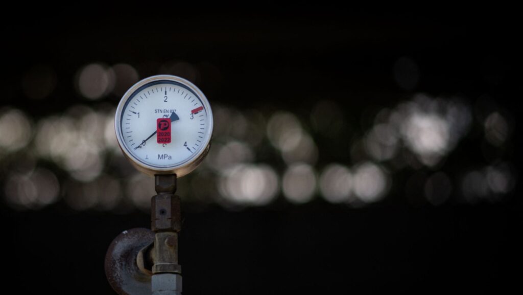 Orbán: “No Technical Obstacles” for Ukraine To Restart Oil Pipeline