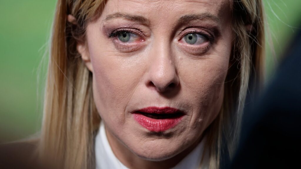 Italian Court Blocks Deportation of Migrant Convicted of Gang Rape