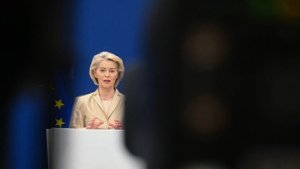 EU Revolt Builds Over Costly Carbon Trading Scheme