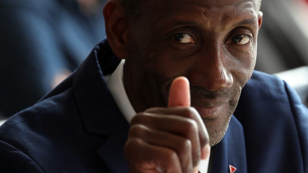 Far Left in French Town Halls: Is Civil War Looming?