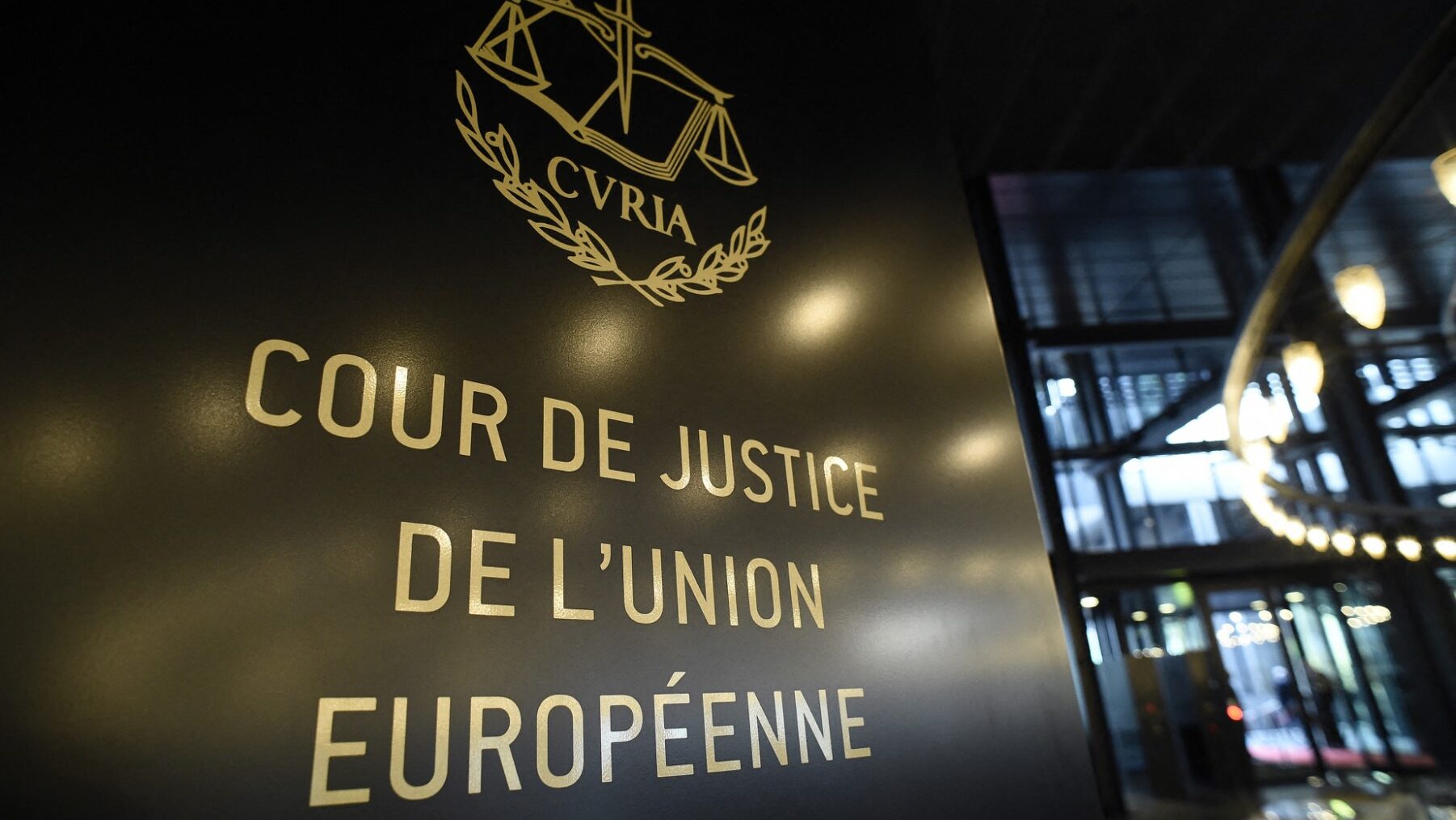 The Founding Lie of EU Centralisation: The CJEU’s Cases Against Poland and Hungary