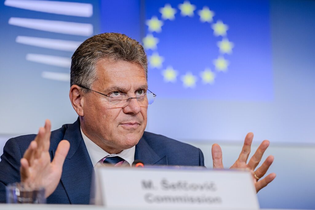 EU To Launch Mercosur Trade Deal on May 1st Despite Legal Challenge