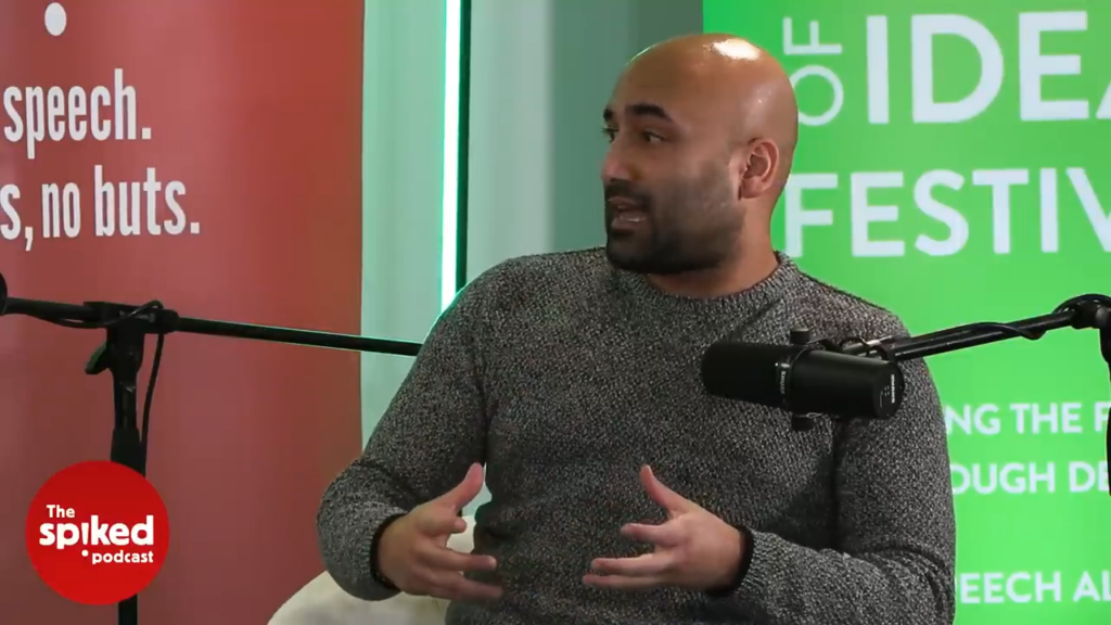 British Muslims’ Support for Iranian Regime Five Times Greater than that of General Public