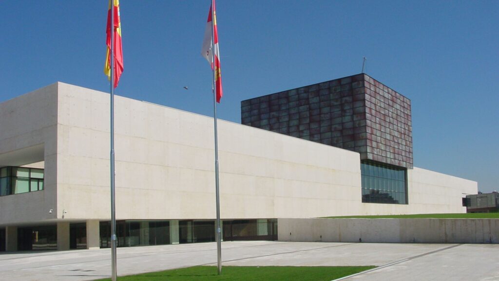 VOX Strengthens in Castile and León Regional Elections But Fails To Break 20% Barrier