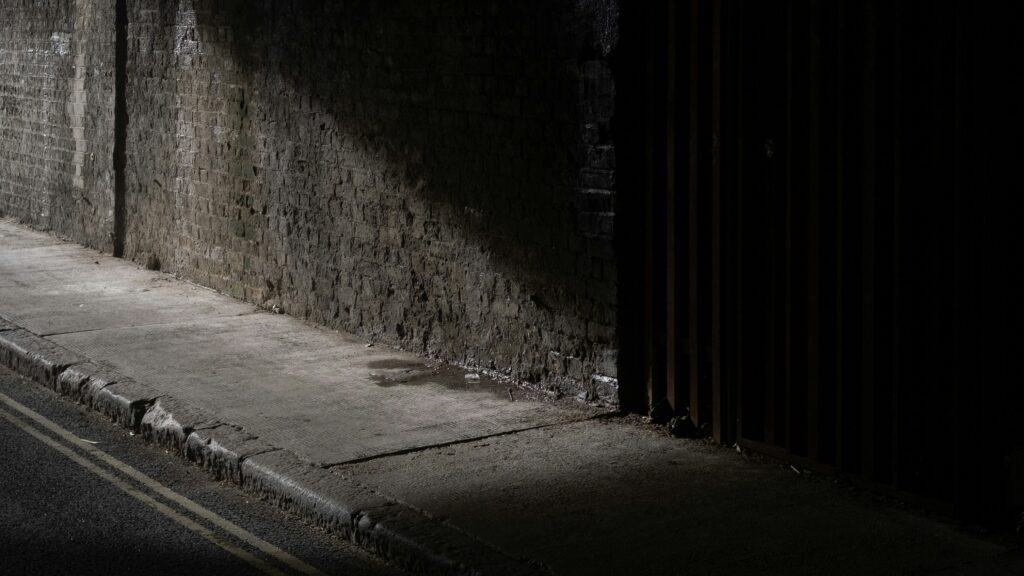 Nightmare in Florence: Moroccan Migrant Charged with Sexual Assault on Minor