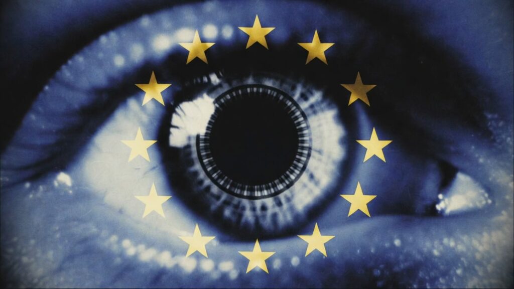 Von der Leyen’s “Intelligence Cell”: Another Attempt at Centralisation