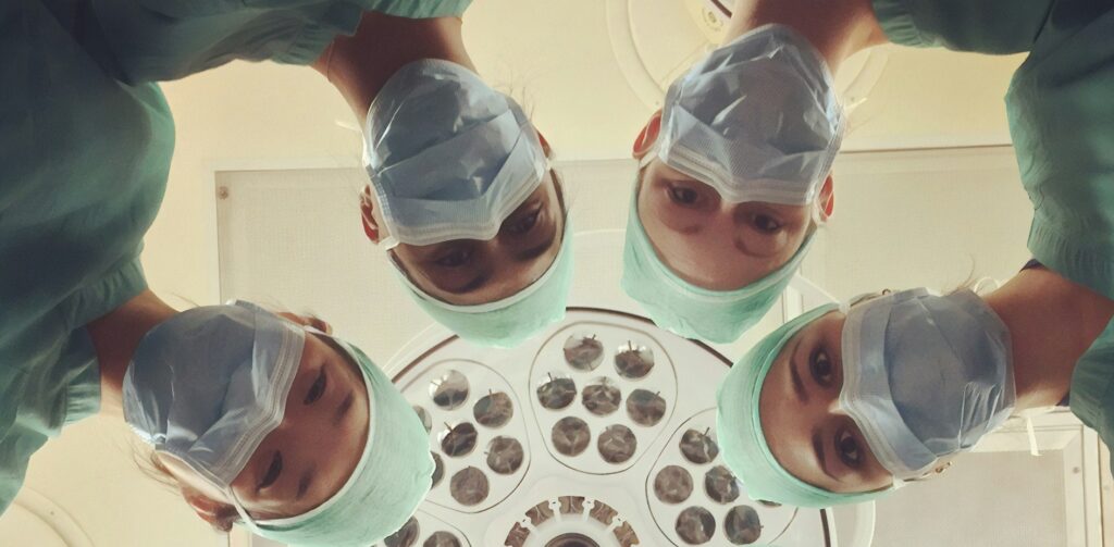 Spain’s Socialist Government Expands Healthcare to Illegal Migrants