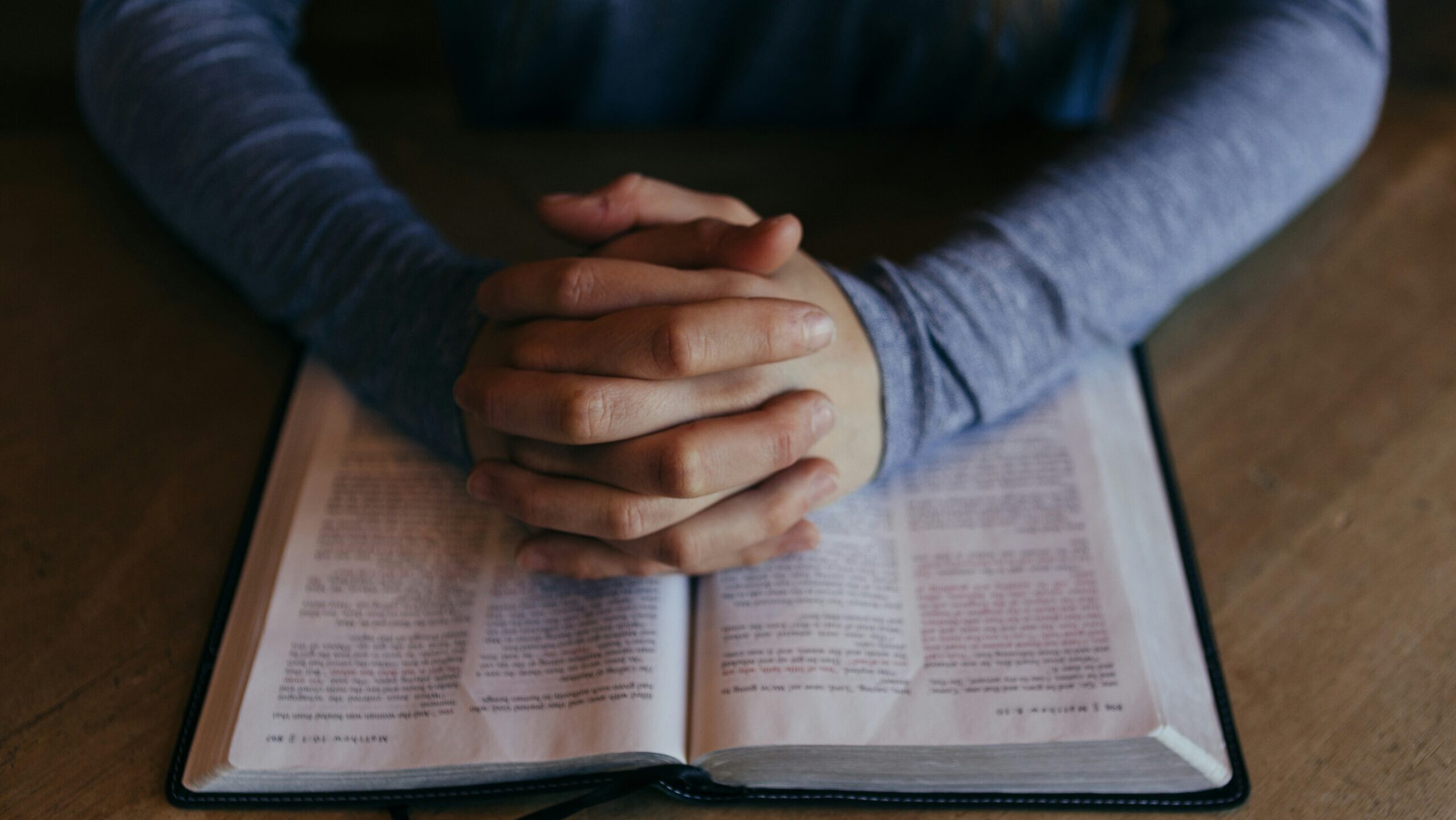 Maltese Court Acquits Christian Accused of Violating ‘Conversion Therapy’ Ban