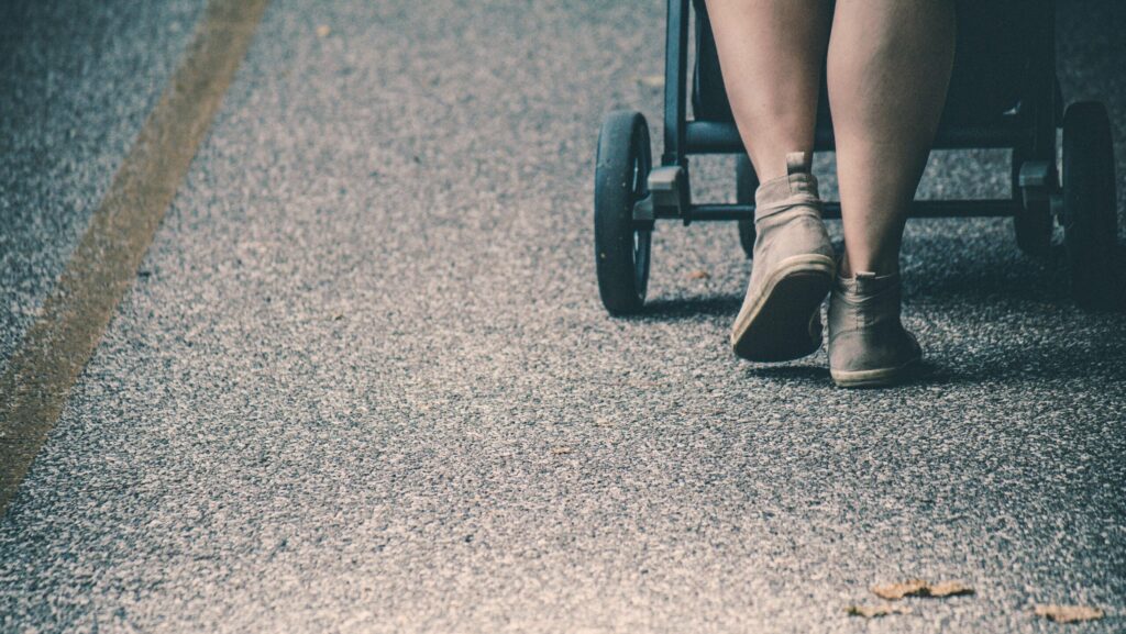 Mohammed Tops Western Europe Birth Lists—But Not in Warsaw