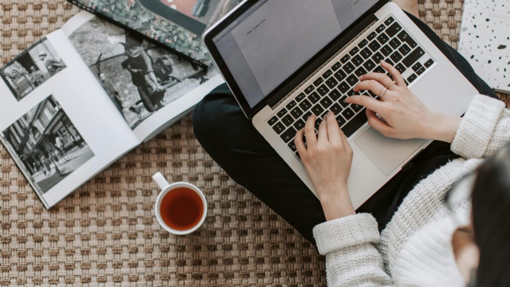 EU Proposes One-Stop Company Registration for Entire Bloc