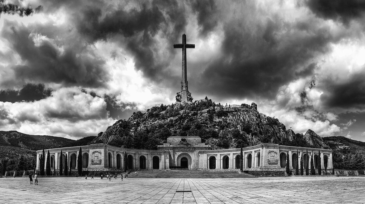 Leo XIV Recognises Another 49 Catholic Martyrs of the Spanish Civil War