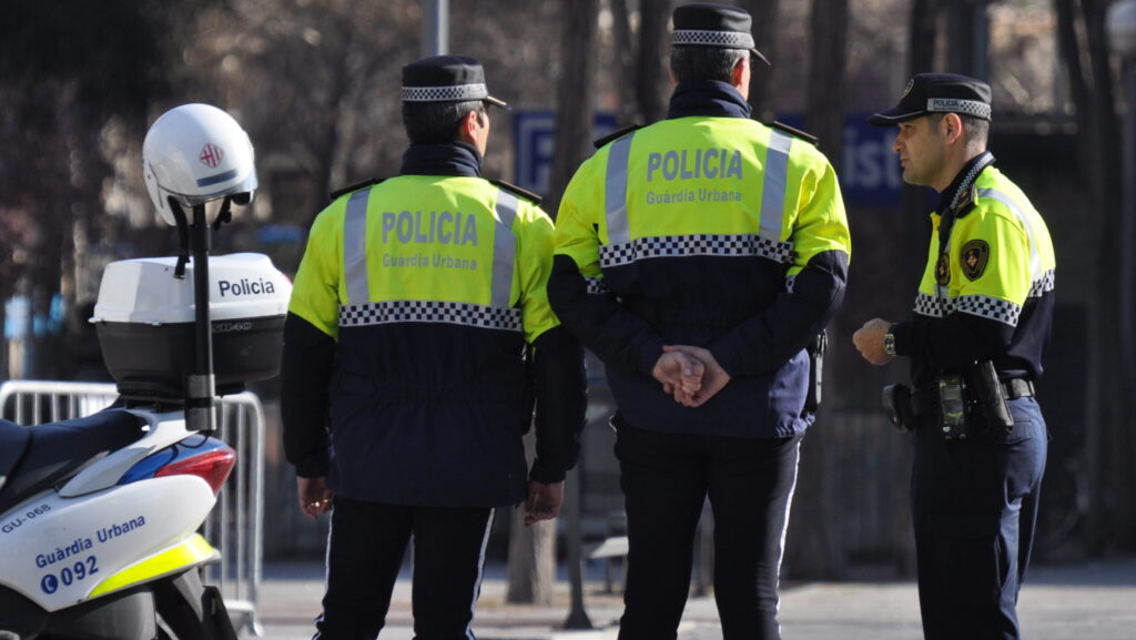 Wheelchair-Bound Pensioner Jailed After Stabbing Teen Robber