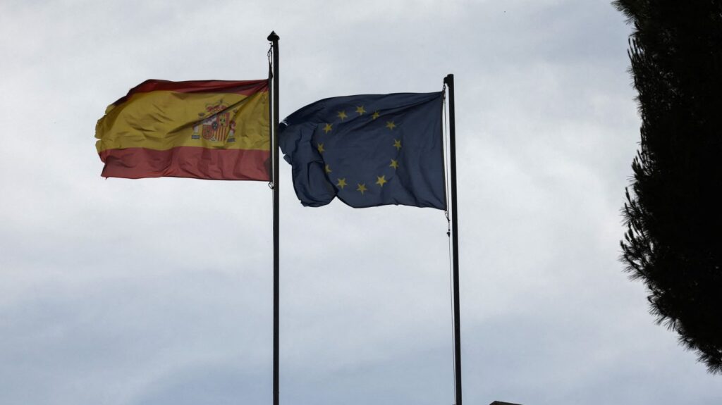 Spain Opens Door to Millions of New Citizens With No Residency Requirement