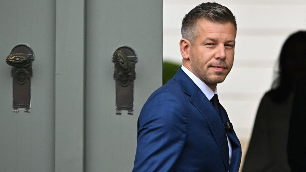 Is the Magyar Option the New Anti-Conservative Winning Formula?