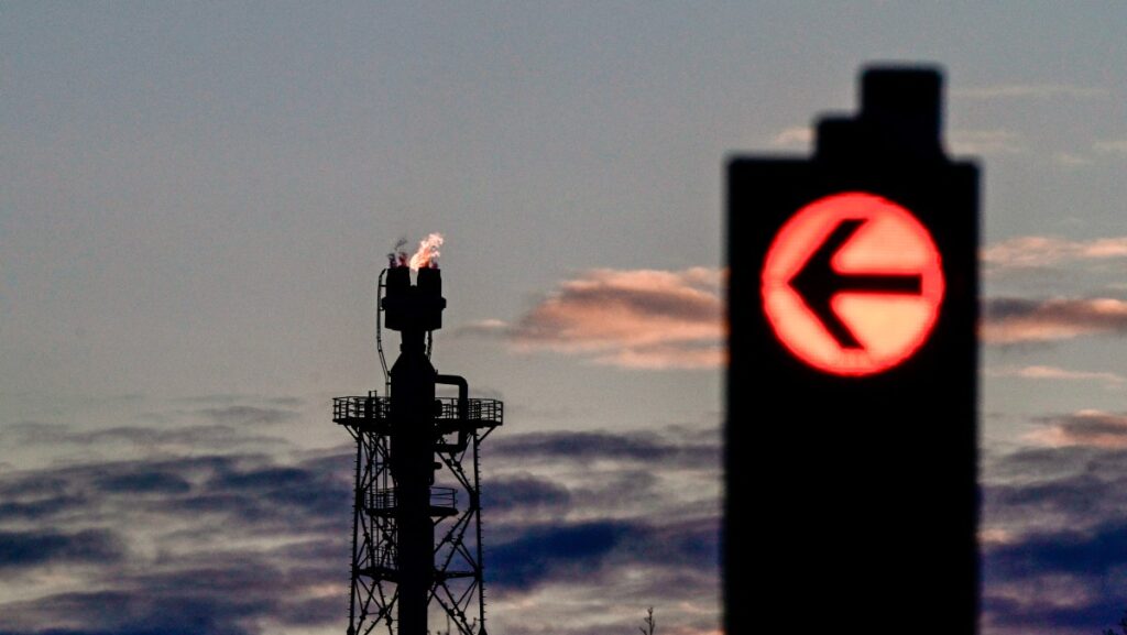 Germany’s Heating Law ‘Reset’ Leaves Households Facing Higher Bills