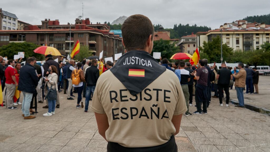 Over 200 ETA Prisoners Released From Ordinary Prisons Since 2018