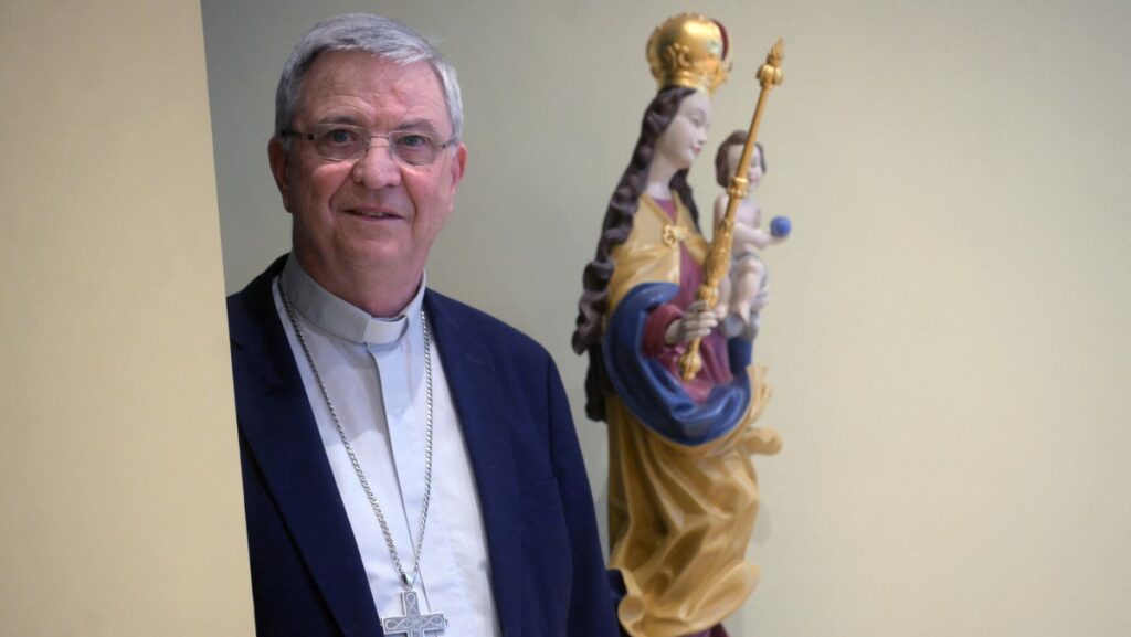 Are Some Bishops Thinking the Church Is in a ‘State of Exception’?