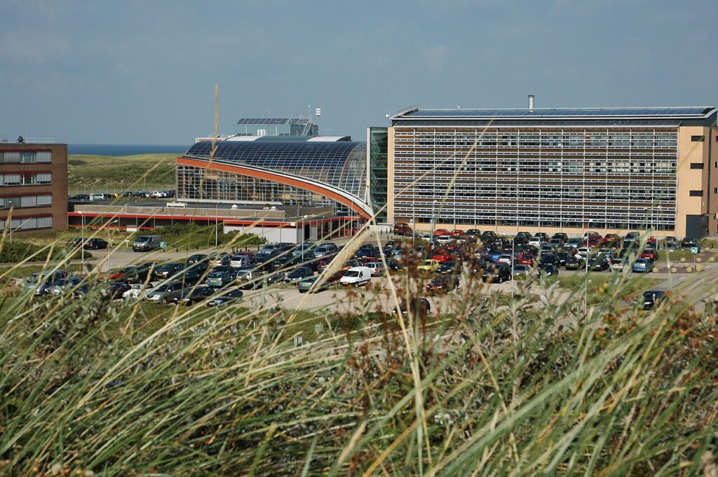 Dutch Government Releases €950 Million to Ease Rising Energy Costs