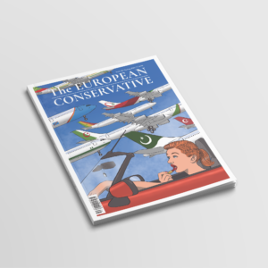 Issue 38
