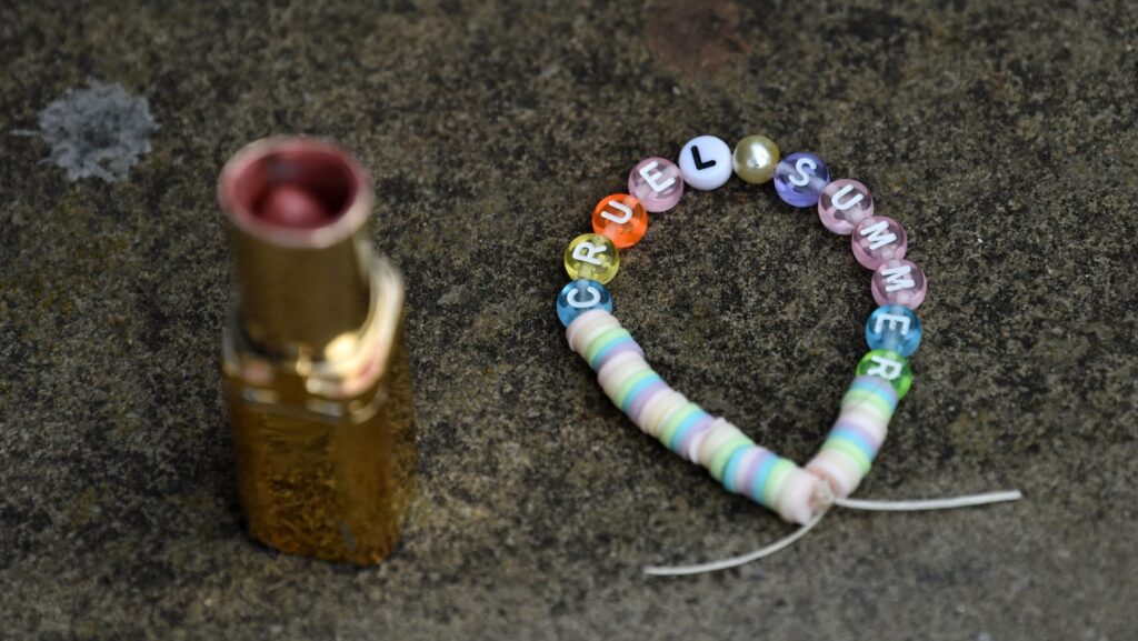 The Empty Mantra of the ‘Another Inquiry’