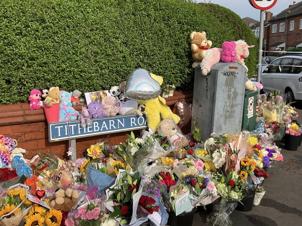 Southport Murders: Fatal Failures Exposed