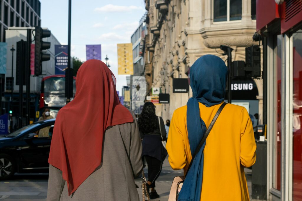 Religious Segregation in London’s Rental Sector Slammed