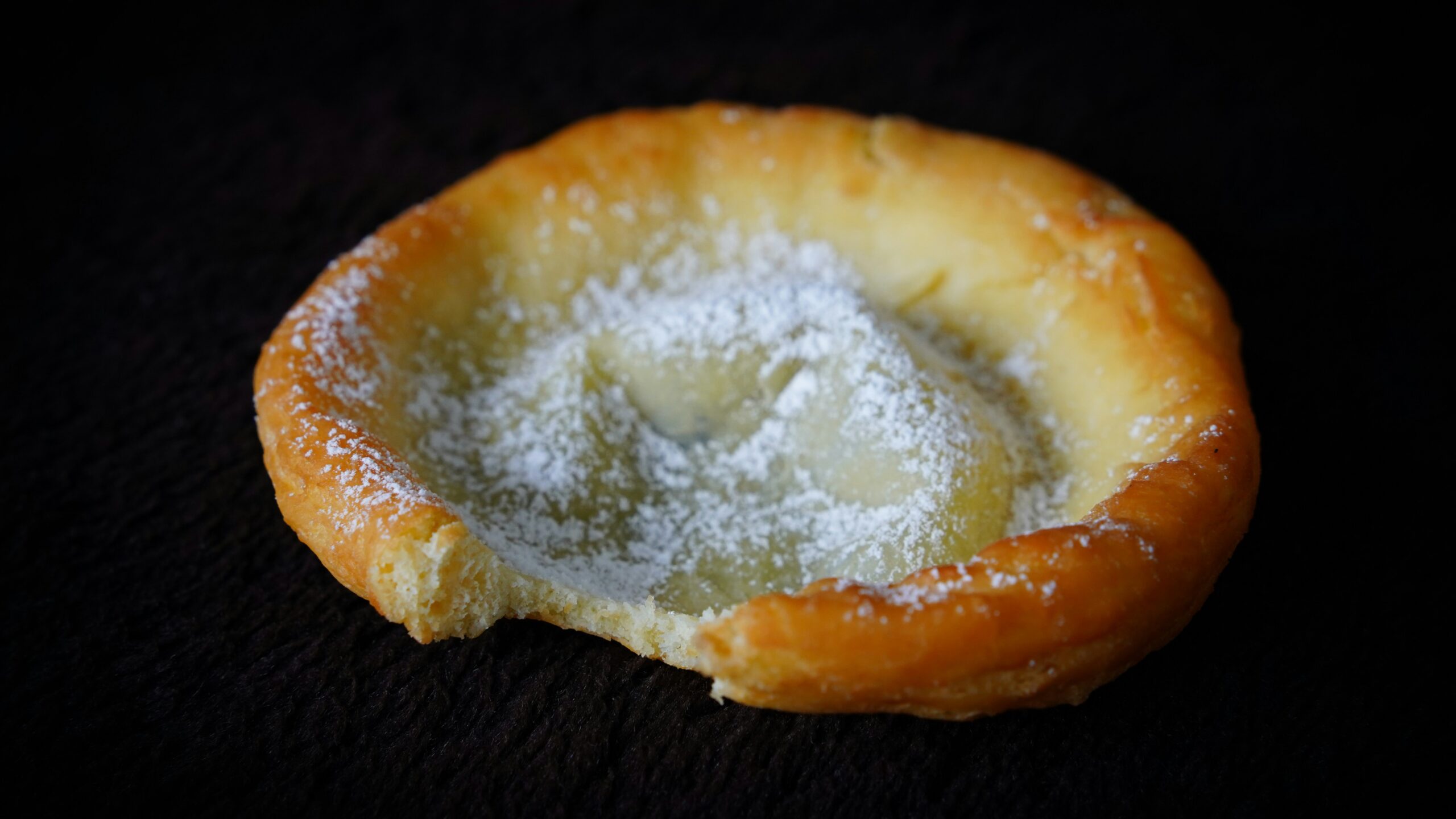 German Government Responds to Growing Unpopularity–by Introducing New Tax