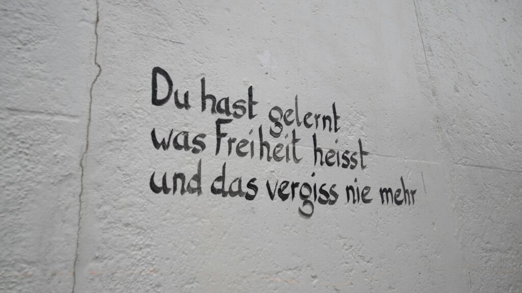 Hungary Offers Greater Freedom of Speech Than Germany, MCC Media School Head Says