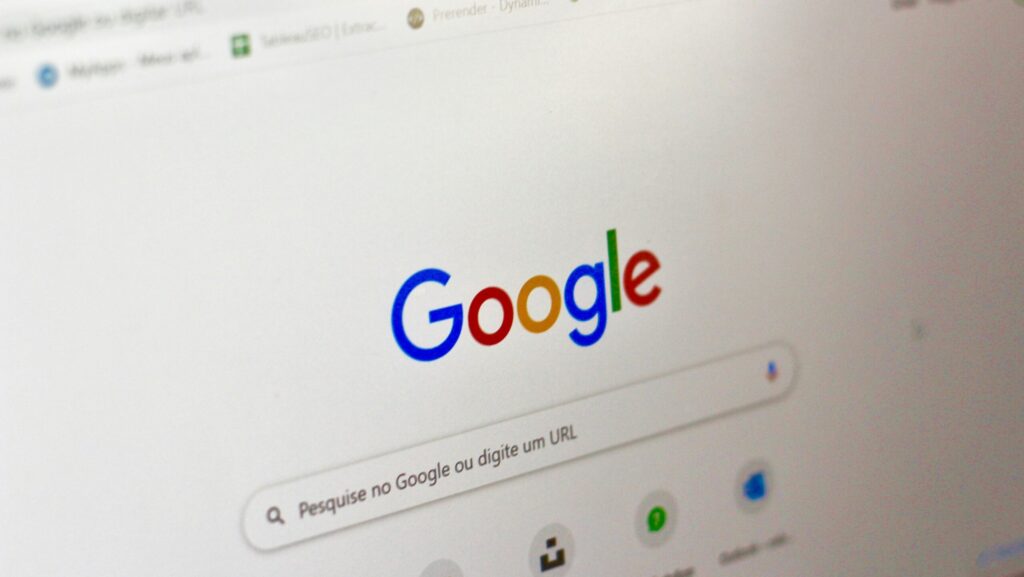 Study Finds Big Tech News Feeds Tilt Heavily Left