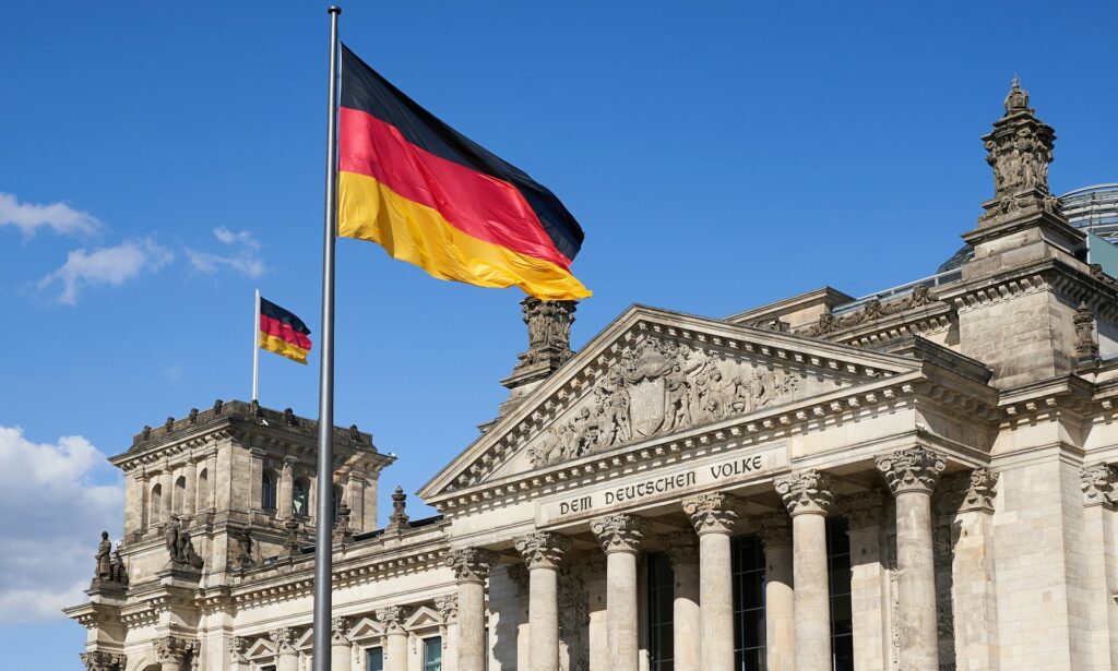 German Municipalities to Block “Anti-Constitutional” Real Estate Deals