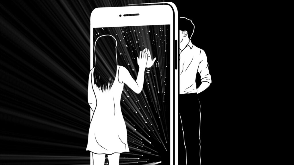 Freya India: “The only authority left is the market, companies, and industries”