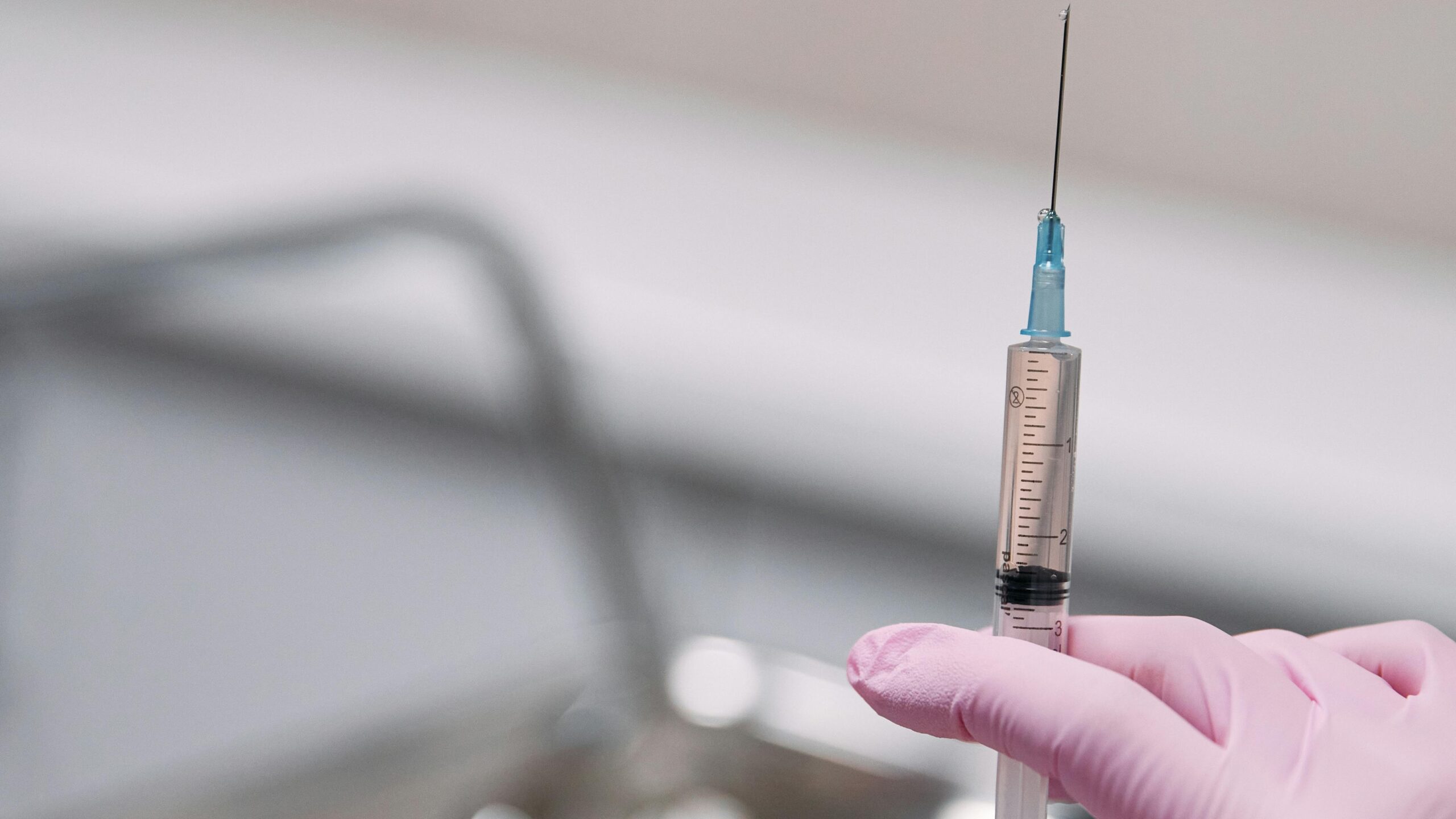 Europe’s Quiet Acceptance of Euthanasia as Routine Medical Practice